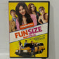 Fun Size (2012)