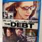 Debt, The (2010)