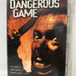 Dangerous Game (1988)