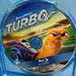 Turbo (2013)