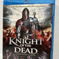 Knight of the Dead (2013)