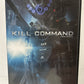 Kill Command (2016)