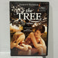 Tree, The (2010)