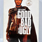 The Good, the Bad and the Ugly (1966)