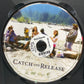 Catch and Release (2006)