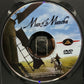 Man of La Mancha (1972)