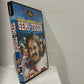 Semi-Tough (1977)