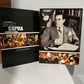 Frank Capra Collection (5 Classic Films + Documentay)