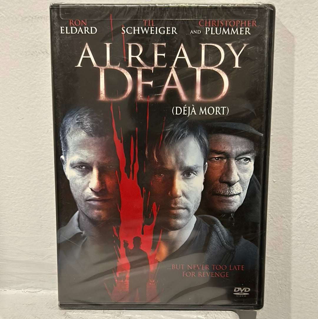 Already Dead (2007)