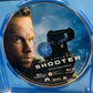 Shooter (2007)