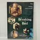 Breaking Bad: TV Series (2008-2013) - The Complete Second Season