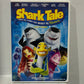 Shark Tale (2004)