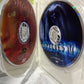 Species - Triple Feature