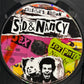 Sid and Nancy (1986)