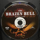 Brazen Bull, The (2010)