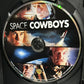 Space Cowboys (2000)