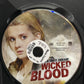 Wicked Blood (2014)