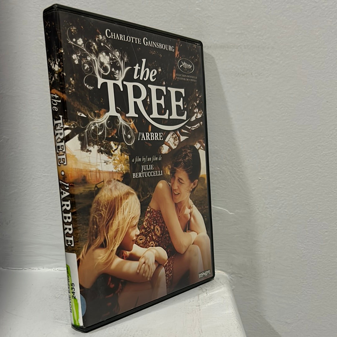 Tree, The (2010)