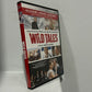 Wild Tales (2014)