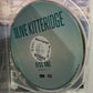 Olive Kitteridge (2014) - TV Mini Series - The Complete Series (4 Parts)