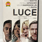 Luce (2019)