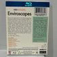 Enviroscapes (2009)