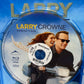 Larry Crowne (2011)