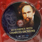 Dickens of London (1976-1977) : TV Mini Series - The Complete Series