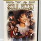 Soul Food (1997)