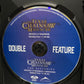 Texas Chainsaw Massacre, The (2003) & Texas Chainsaw Massacre, The: The Beginning (2006)