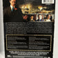 Boardwalk Empire: TV Series (2010-2014): The Complete First Season