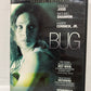 Bug (2006)