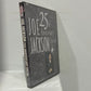 Joe Jackson : 25Th Anniversary Special (2003)