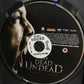 Dead Undead, The (2010)
