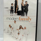 Modern Family: TV Series (2009-2020) - The Complete Third Season