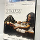 Blow (2001)