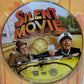 Silent Movie (1976)