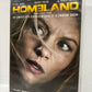 Homeland : TV Series (2011-2020): The Complete Fifth Season