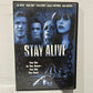 Stay Alive (2006)