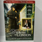 Dickens of London (1976-1977) : TV Mini Series - The Complete Series