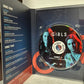 Girls : TV Series (2012-2017) - The Complete First Season