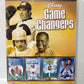 Disney Game Changers - 4 Movie Collection