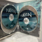 Haven : TV Series (2010-2015) - The Complete Series