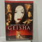 Memoirs of a Geisha (2005)