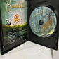 Bambi II (2006)