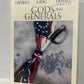 Gods and Generals (2003)