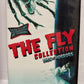 THE FLY COLLECTION: DISC OF HORRORS (2007)