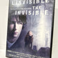 Invisible, The (2007)