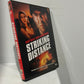 Striking Distance (1993)