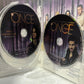 Once Upon a Time : TV Series (2011-2018): The Complete Second Season